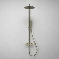 ������� ������� Abelsberg Fluida SNS75103BG � ����������� ��� ����, ����������� ������