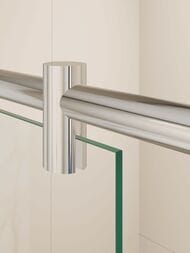   RGW Walk In WA-034 (10001950)  8 / 351003410-11