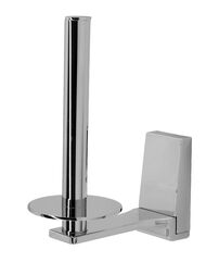 ��������� ��������� ������ WasserKRAFT LOPAU K-6097 ������������