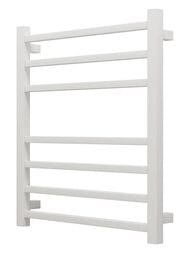 GROTA ESTRO  ""  530x600 ., ., /. . D-1/2"