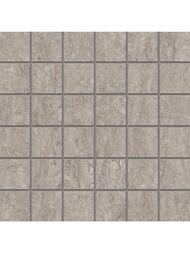 ������� City Stride Grey RE04 (300�300) �����, �������������� (��.)
