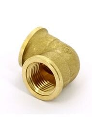 ������ Tiemme 1/2"��1/2"� ������, 1500018