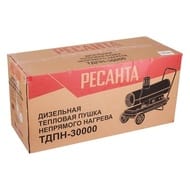 �������� ��������� ����� ������� ����-30000 ��������� �������