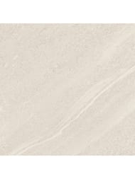 ��������������� ������ ESTIMA Gabbro GB01 (600�600) ����� (��.�.)