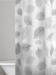 ����� ��� ������ ������� RIDDER Fallin �� PEVA (������) ����� 180�200  303207