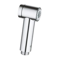 Гигиеническая лейка Grohe Sena Trigger Spray 26328000 металл
