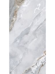 ��������������� ������ Alma Ceramica Orlando (570x1140) ����� GFA114ORD07L (��.�)