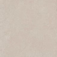   OnlyGres Cement Beige (60060020) , COG301 (..)