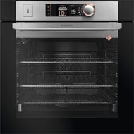 ������� ���� De Dietrich (592�592�609) �������������, �������, ������/������� DOS7585X