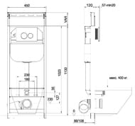 ����������� ��� ������� AQUANIKA BASIC ComboFix 113�45�12 ������, ������������ 10.702.45B.00.00