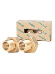    SHINHOO PROMO 15-9A,  9, 1,753/, G3/4", 1230,   71411001