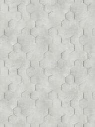 ���� ��������� �� ��������� Marburg Loft Superior 34109 (1,06�10,05) ���������, ����� (���.)