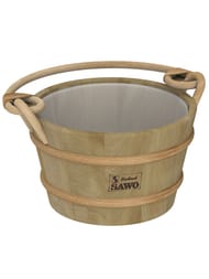 ����� ���������� SAWO 4�. � ����������� ��������, ����, 341-D