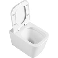   toHit, , ,   , , 525345360, TP092303