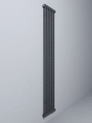 �������� �������� ��������� Velar RT1W 2000 V - 6 ������, ������ �����. �50 (RAL 7024)