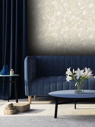 ���� ��������� �� ��������� Grandeco VOYAGE (1,06�10,05) ��������, ������-������� R137102 (���.)