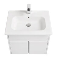 T���� ��� �������� Roca Up (577�555�402) 3 �����, ����� ����� ������ ZRU9303010