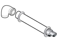 �������������� ������������ ��������� ����. 60/100 ��, ��. 800 ��, PPS/������������ �����, � �������