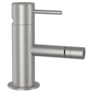 ��������� ��� ���� Remer X Style Inox SSX22, ����������� ����� �������