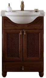 ����� � ��������� Opadiris ����� 50 (560�880�450) ���������, ���� �����������, � ��������