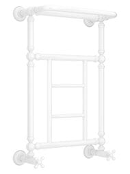 ������� ��������� 1452 ����������������� 660�400 �����, � ������, ������ �����. 12-0282-6640