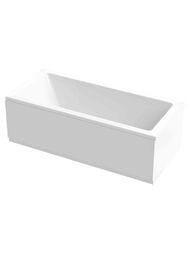   CEZARES PLANE-190-80-49 (1900800490) ,  , : 