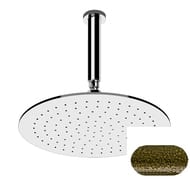 �������� �������� ���� �� 30 �� (����), ����: �������� ������