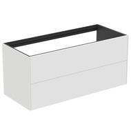 ����� ��� �������� Ideal Standard CONCA 1200x505x540 2 ����� �������, ����� ������� ��� T3945Y1