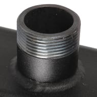 ��������� ����������������� ROMMER 3(5) ������������ ������� 1�1.1/4", �����