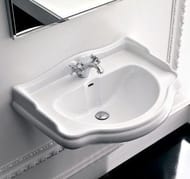 �������� ��������� Migliore BELLA 69 20606 (690�520�210) � ���������� ��� ���������