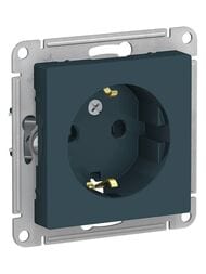 ������� Systeme Electric ATLASDESIGN � ����������� �� �������� 16� �������� ������� ATN000845