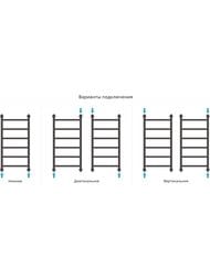  +  800400 (6 .) . , . . 3/4" 05-0200-8040