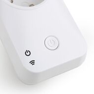 ����� ������� Wi-Fi Elektrostandard WF, �����