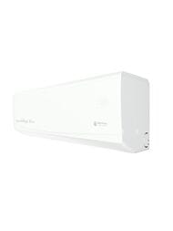 ����������� �����-������� Royal Clima GRIDA DC EU �� 20 ��.�.  RCI-GR22HN