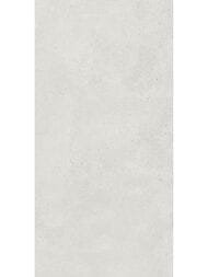 ��������������� ������ Alma Ceramica Sharp (300x600) ����� GFA3060SHP07R (��.�)