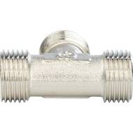  STOUT 3/4", ,  SFT-0018-343434