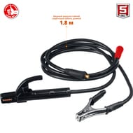 ��������� ������� ���� ��-160, 160�, �����������, �������� d=4 ��