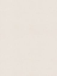 ���� ��������� �� ��������� Artsimple Mixture Textile  (1,06�10,00) �������, A101105 (���.)