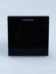  VALTEC , , , , VT.AC634.B.0