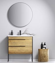 ����� ��� ���������� Aqwella Fargo (710x857x410) ���������, ��� ���������� FRG0107DB+FRGN440