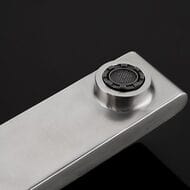 ��������� ��� �������� , GAPPO �����, G1099-20