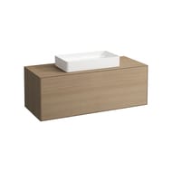    Laufen BOUTIQUE 4.0905.3.150.250.1 (1200500430) 1 ,  