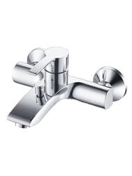 ������! ��������� Zeegres Z.Prog 70002001 ��� �����/����, ���������, �������������, ����� 227��