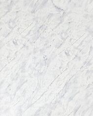 ���� ��������� �� ��������� Solo Molinella (1,06�10,00) ������ � ����� �����, 31006-15 (���.)