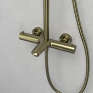 ������� ������� Abelsberg Perfecta SNS61102BG � ����������� ��� ����� � ����, ����������� ������