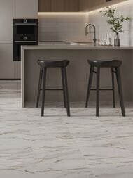 ��������������� ������ Gracia Ceramica Royal White PG 01 (450�450) ����� (��.�.)