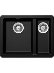 ����� SCHOCK Soho N-150 (550�430) Cristadur, ����: �����   700503