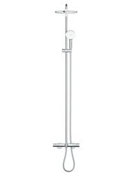 ������� ������� Grohe Tempesta System 250 ���������, �������/������ ���, ����/����� 26672001
