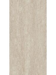 ��������������� ������ City Stride Light Beige RE02 (306�609) ������-�������, �������������� (��.�.)