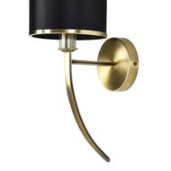 ��� Lumion Moderni Demetra 8406/1W, ������